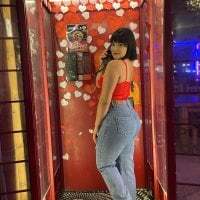 DannaGlamShow avatar