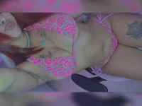 DannaHarmonyy_ avatar