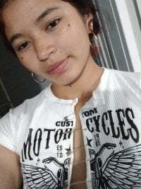 DannaJhones avatar
