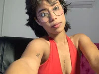 DannaLorenz avatar