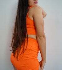 DannaMishellx_ avatar