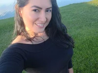 DannaMommy avatar