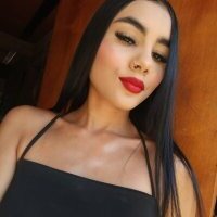 DannaMorgan avatar