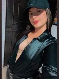 Danna_024 Cam Model: Live Nude & Adult Sex Chat | Booble
