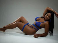 Danna_Diamond_ avatar