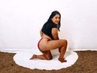 Danna_LaNegra avatar