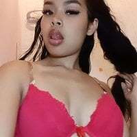 Danna_Sexxxx avatar