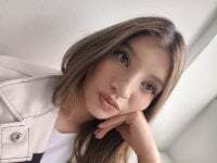 Danna_Sweet_v avatar