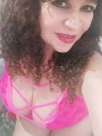 Danna__1 avatar