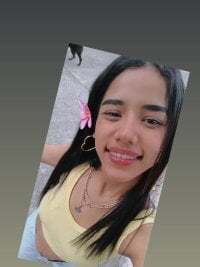 Danna_and_jhons avatar