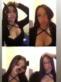 Danna_andreews avatar