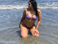 Danna_brunette1 avatar
