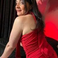 Danna_milff avatar