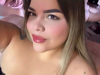 Danna_monroe avatar