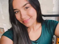 Danna_smith__25 avatar