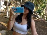 Dannae_03 avatar