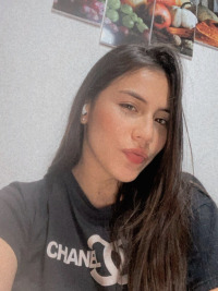 DannaftDavid avatar