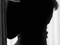 Dannahotsexy avatar