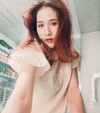 DannetteCosenza avatar