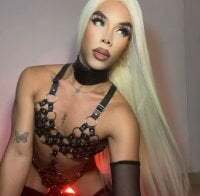 DanniLee_ avatar