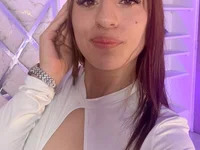 Dannia__ avatar