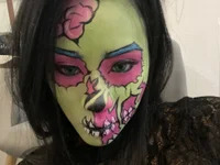 Danniahub avatar