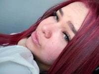 Dannie_sofie1 avatar