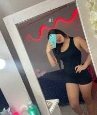 Danniela1_ avatar