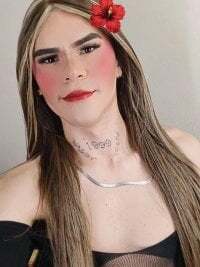 Danniela_- avatar