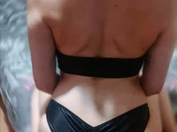 Danniellacortexxx avatar
