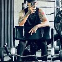 Dannni_777 avatar