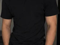 Danny-208 avatar