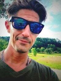 Danny22333 avatar