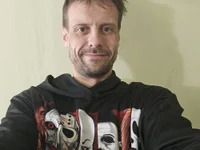 Danny543267 avatar