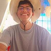 Danny5722 avatar