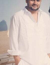 Danny88990@xh avatar