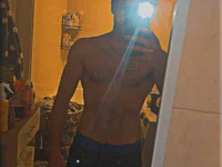 DannyBoyy03 avatar