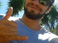 DannyD05 avatar