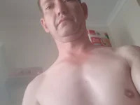 DannyLeei avatar