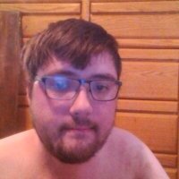 DannyM1996 avatar