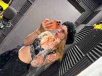 DannyRousse avatar