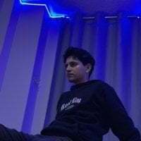 Danny_A avatar