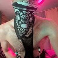 Danny_Guy avatar