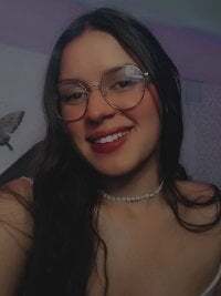 Danny_Petite7 avatar