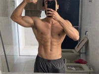 Danny_hot avatar
