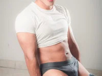 Danny_king1 avatar