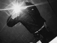 Danny_prince avatar