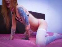 Danny_sweet_99 avatar