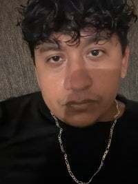 Dannybadisa083194 avatar