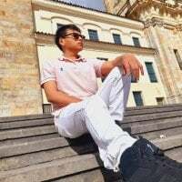 Dannyhot_ avatar
